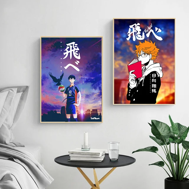 GATYZTORY Anime Painting By Numbers Paint Kit Coloring On Numbers Figures  Handmade On Canvas Figures Gift For Adult Wall Art