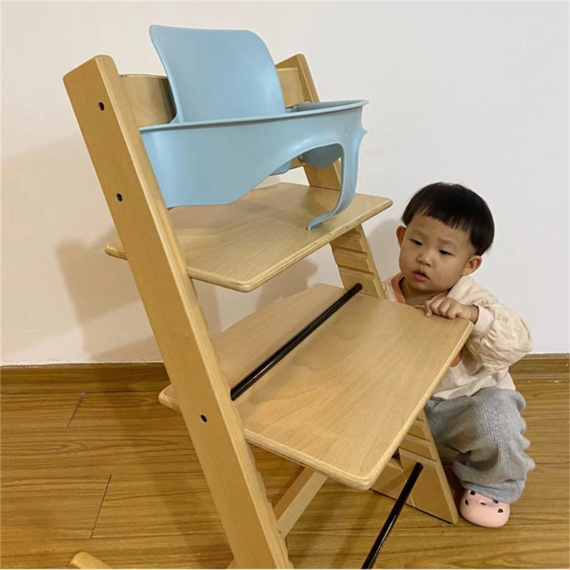 Dining Chair Image 4