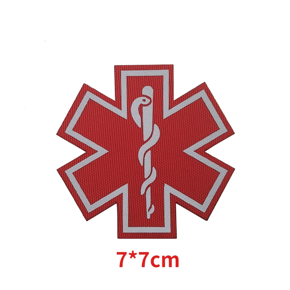 TIM图片20191018152816