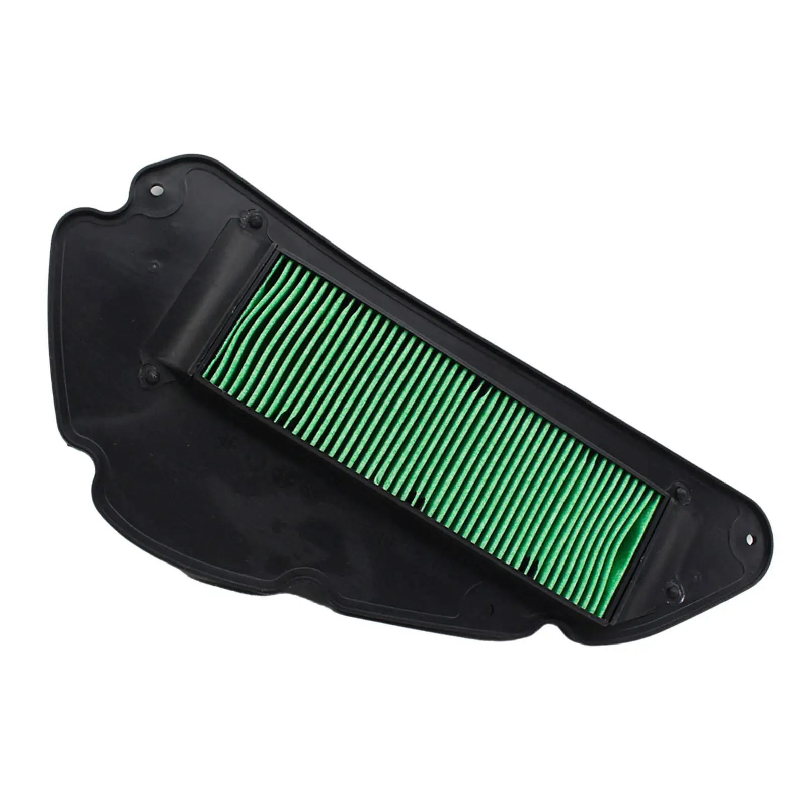 Air Filter Accessories Professional for Honda SH150 Motorbike