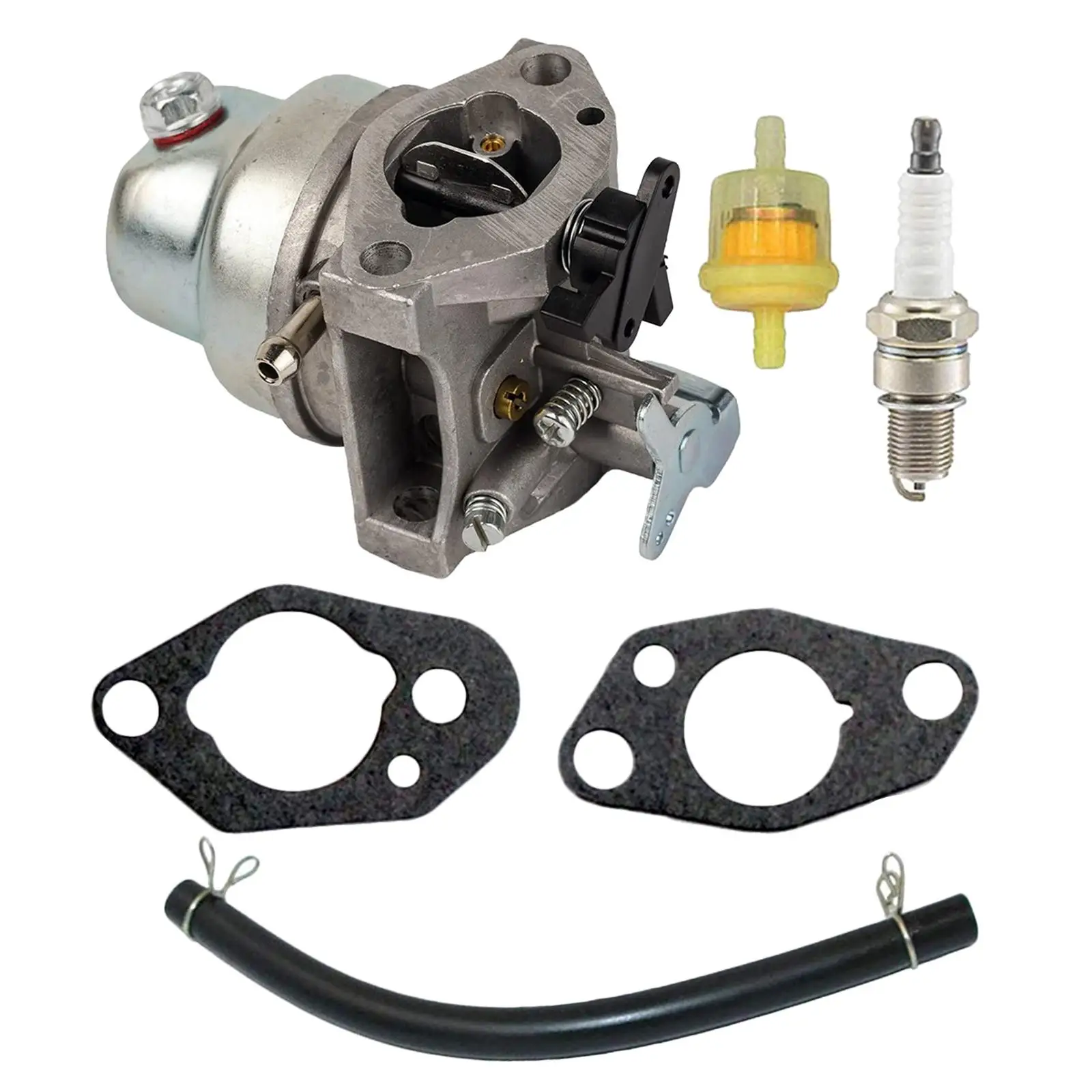 Carburetor GCV160  HRT216 GCV160A Lawnmower