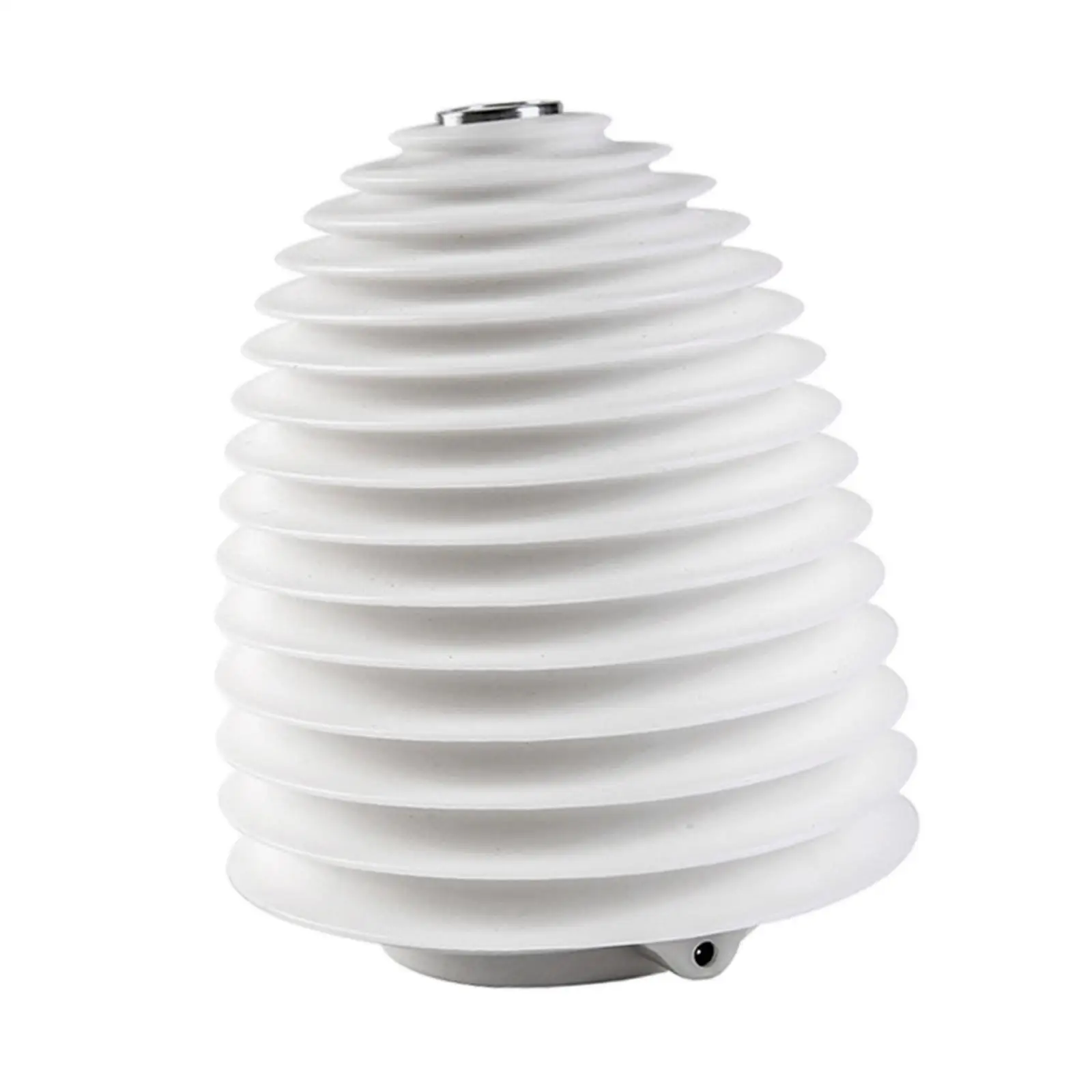 USB Humidifier Night Light Mist Diffuser for Home