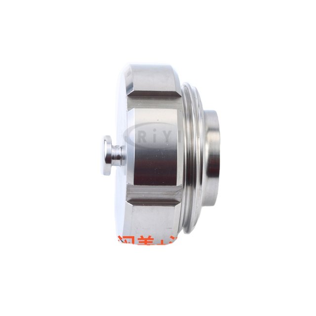 福袋安いいね半額ストア 38 32 25 SMS 51 Sanitary Steel Stainless 304 63-159mm 57 Fittings