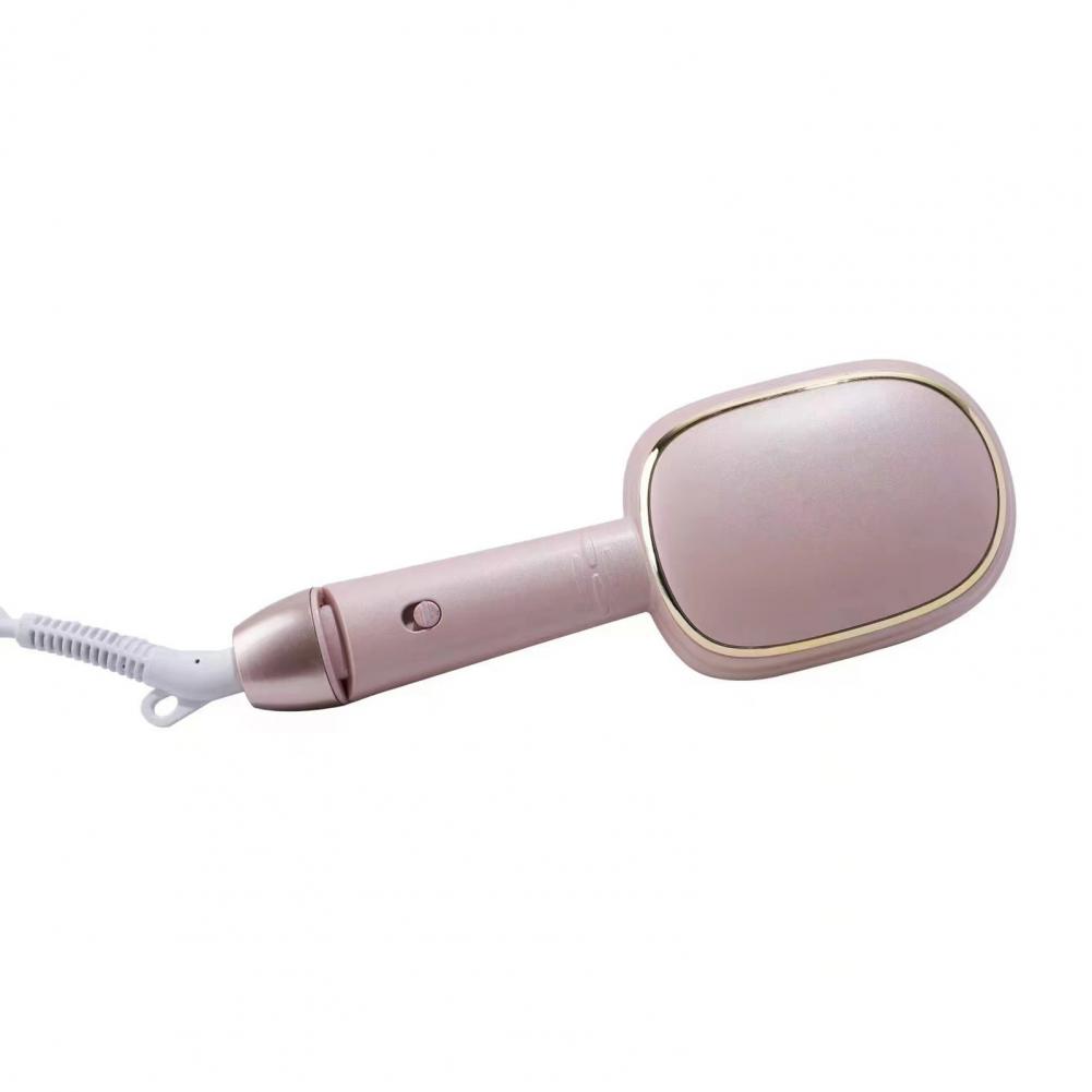 Curling Iron Image