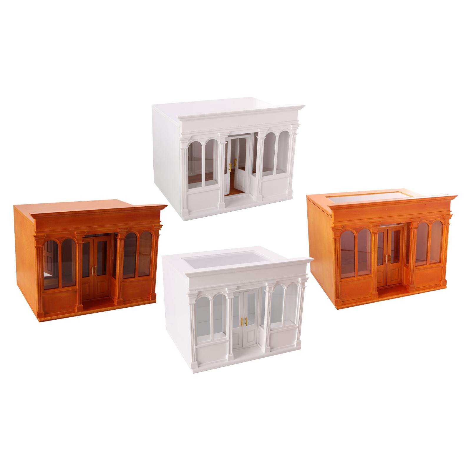 Streets ahead dolls house furniture new arrivals