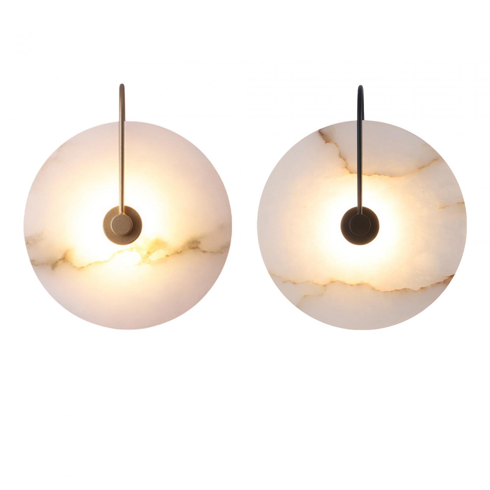 Description Picture 2 of itemWall Light Sconce Vanity Mirror Decor Doorway Wall Lighting Homes Wall Lamp