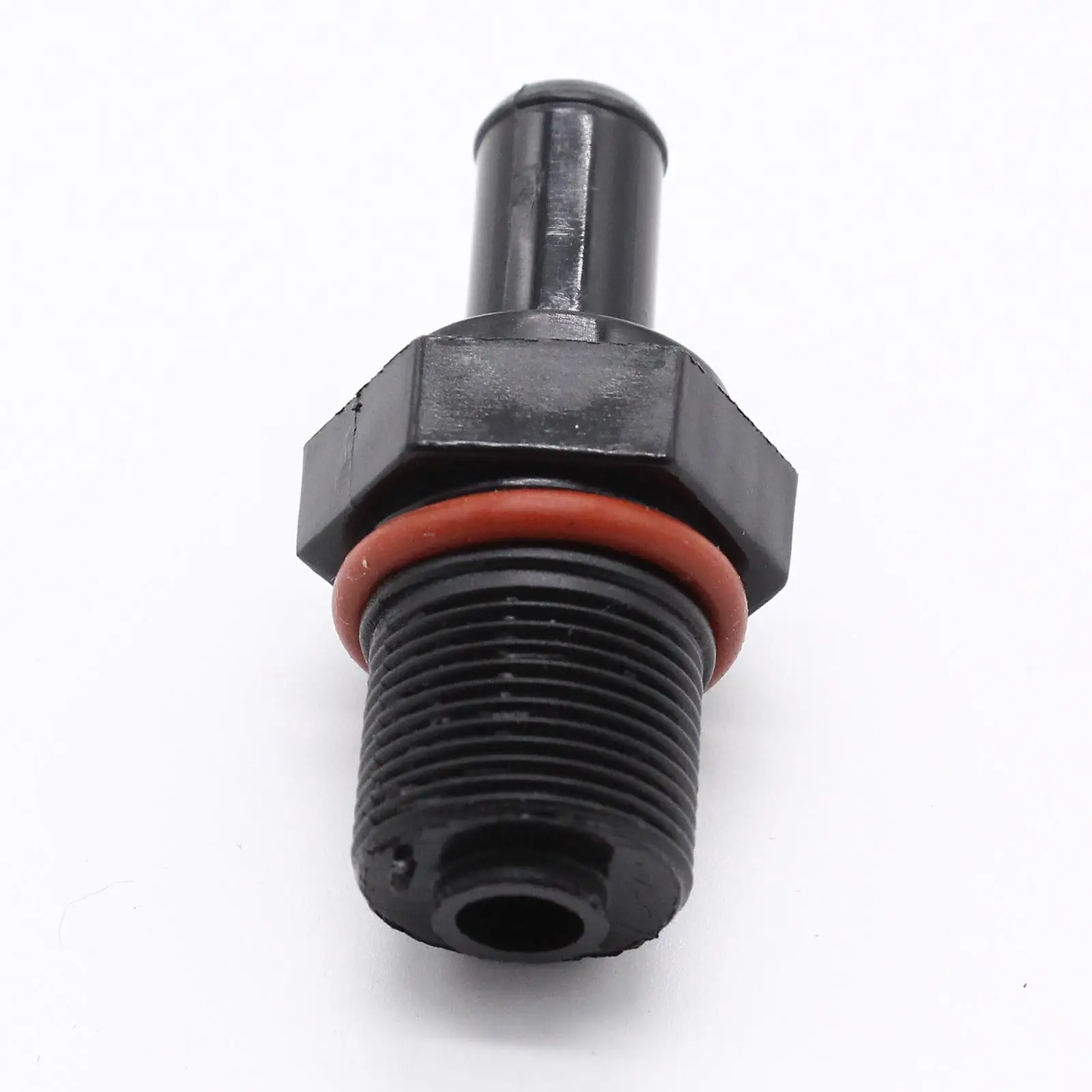 267402G000 Pcv Valve Pcv Valve Durable Mounting Hardware, Spare Parts ,Direct
