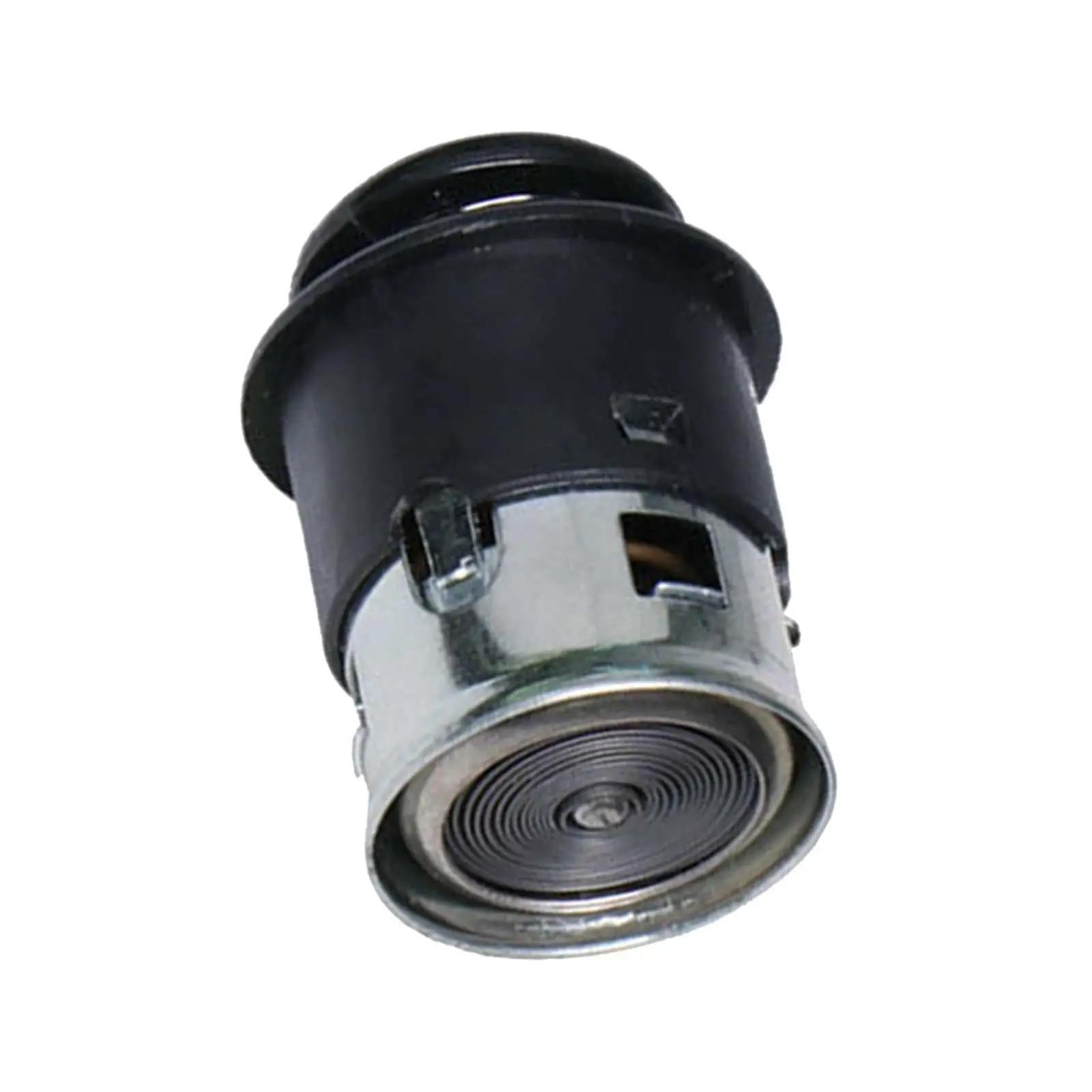 Vehicle Lighter Socket High Strength for Mercedes-Benz C Class ml Class