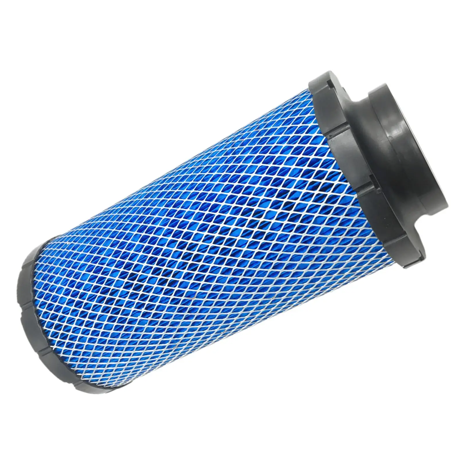 air Filter Cleaner Replacement for rzr 1000 Motorbike Parts