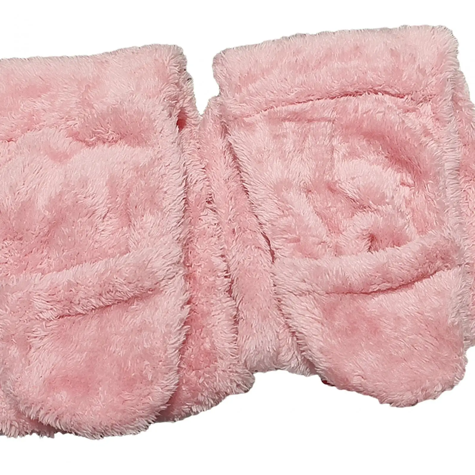 over Knee High Fuzzy Socks Soft for Women Girls Lady Cozy Winter Home Sleeping Socks Plush Slipper Stockings for Bedroom Office