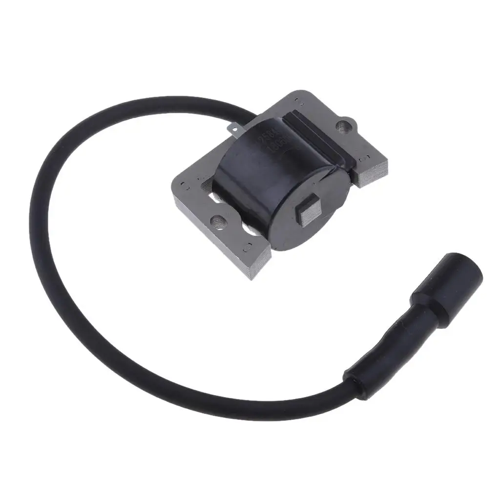 Ignition coil Replaces for Nos.12-584-04-S &12-584-05-S.5S CV15S