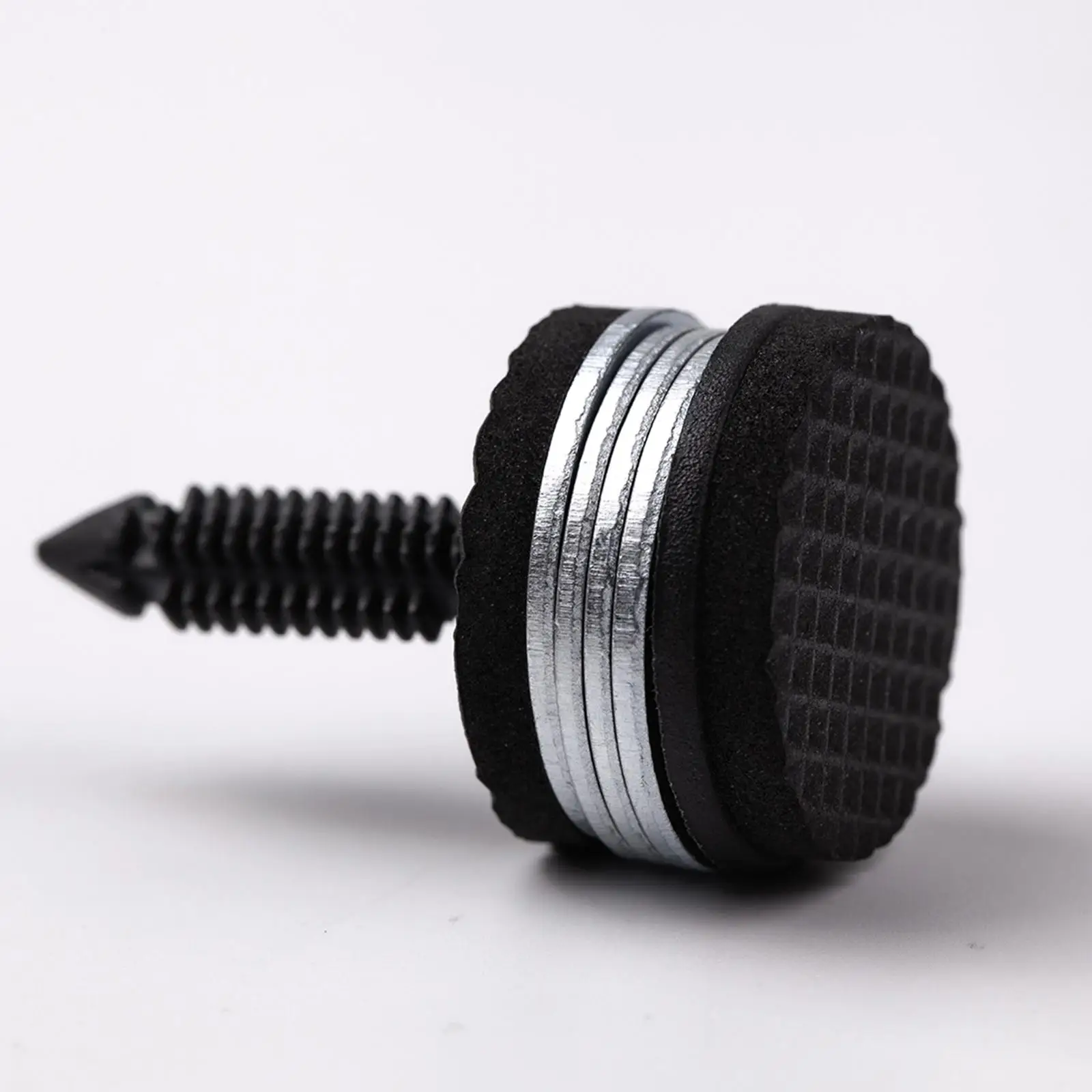 Clutch Stopper Fittings Professional Easy to Install Automotive Car Parts