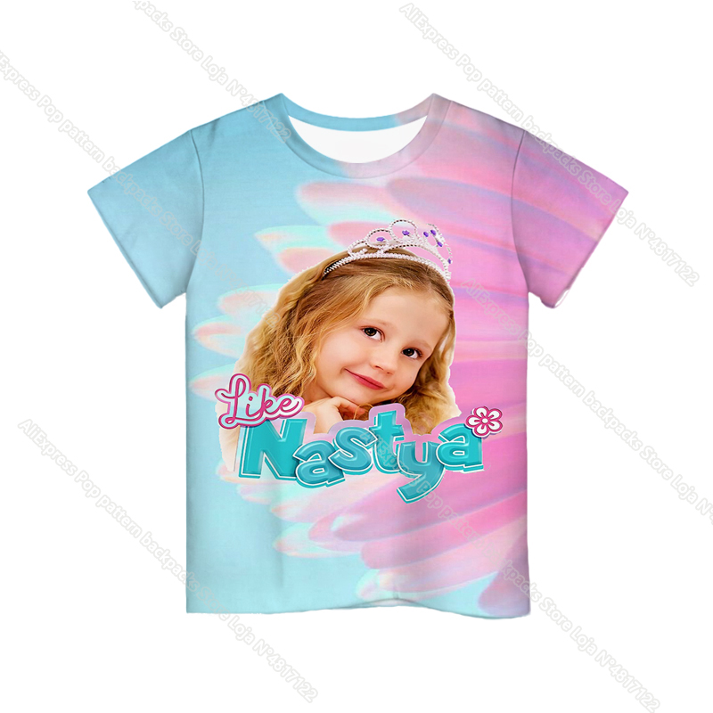 desenhos animados tshirt impresso harajuku bonito t