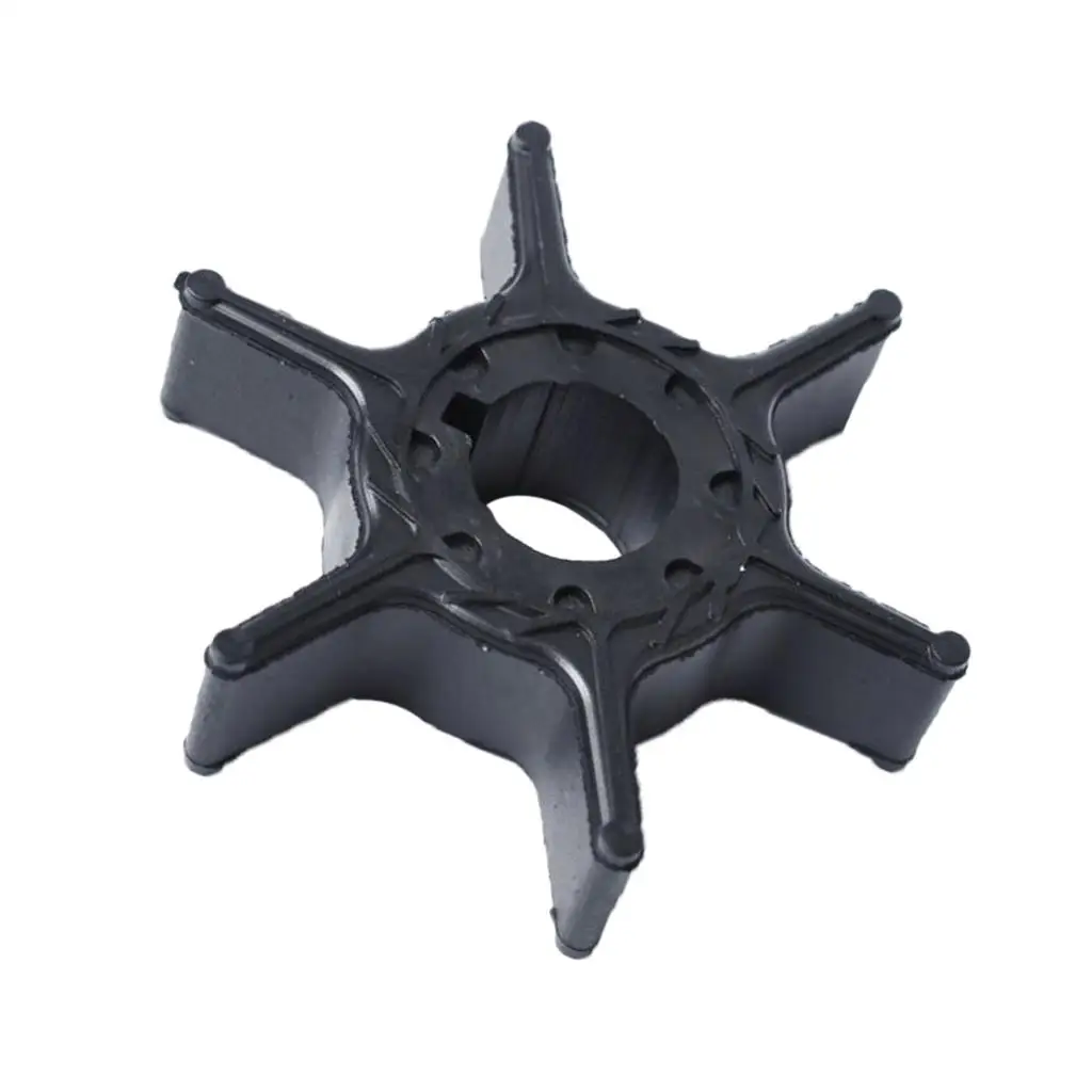 Boat Water Pump Impeller Assembly Fit for  8hp 9.150-Stroke