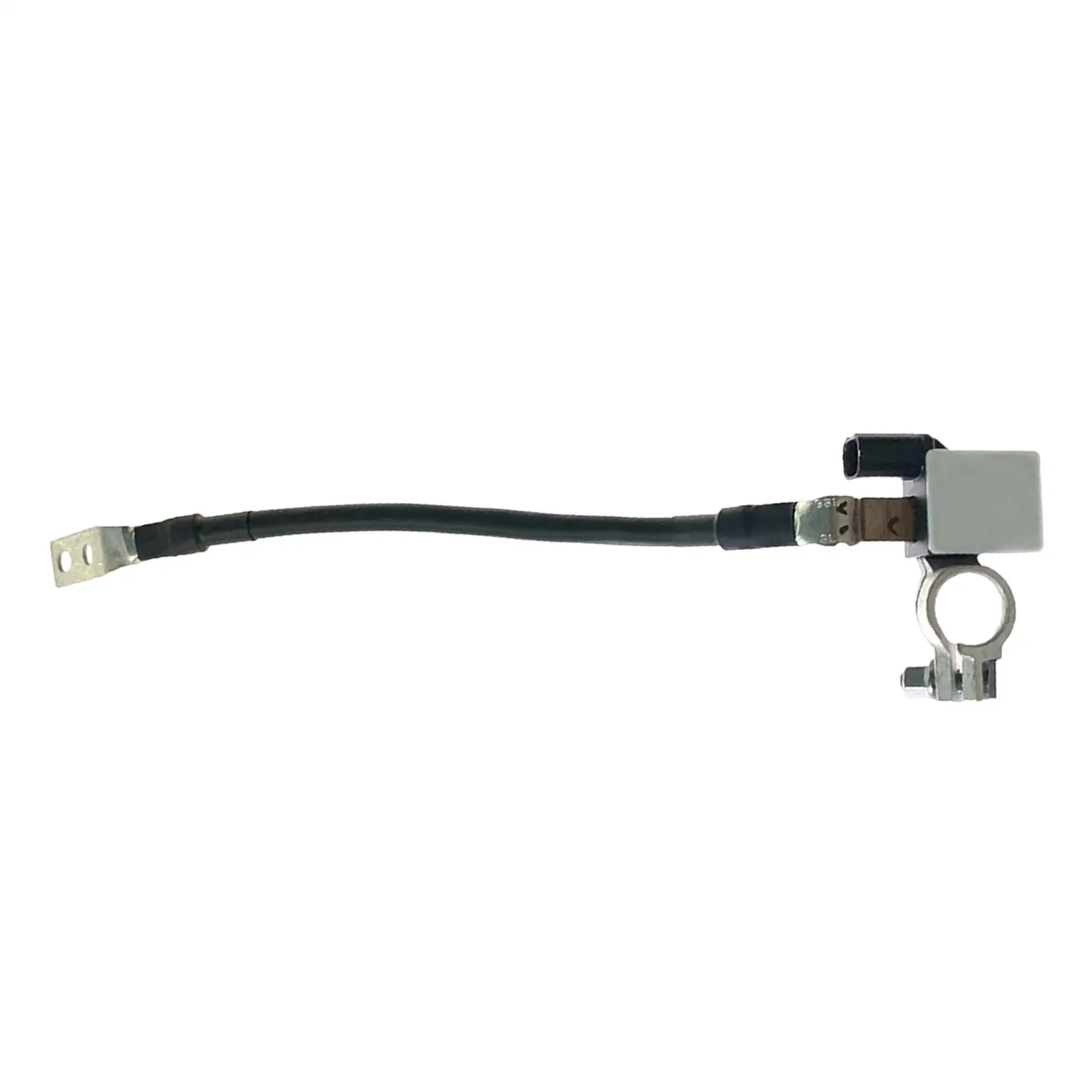 Professional with Battery Sensor Replacement Parts Portable Battery Negative Cable for 371802T200 Accessory Replacement