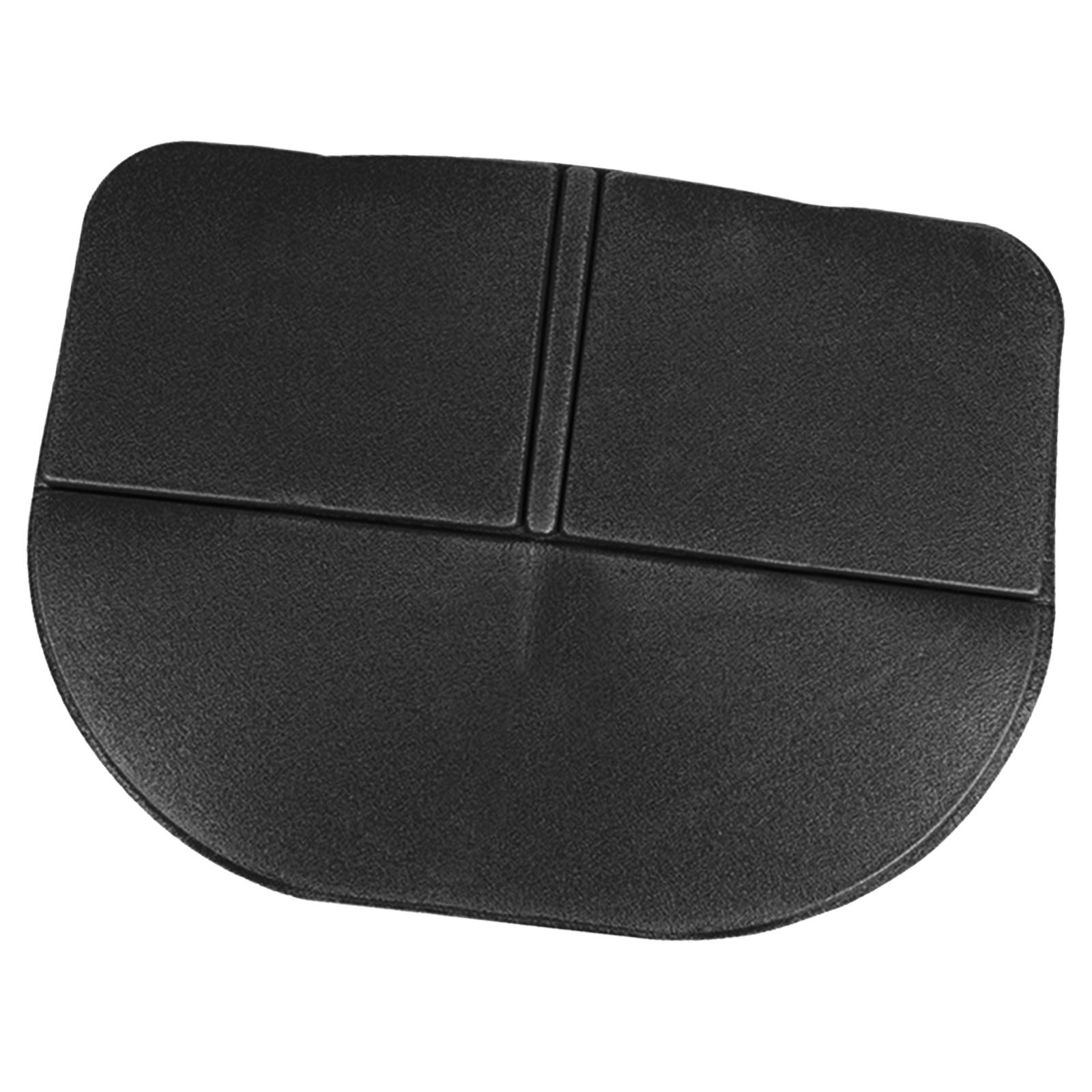 Camping Foam Pad Waterproof Foam Seat for Picnic, Hiking, Backpacking, Mountaineering, Trekking