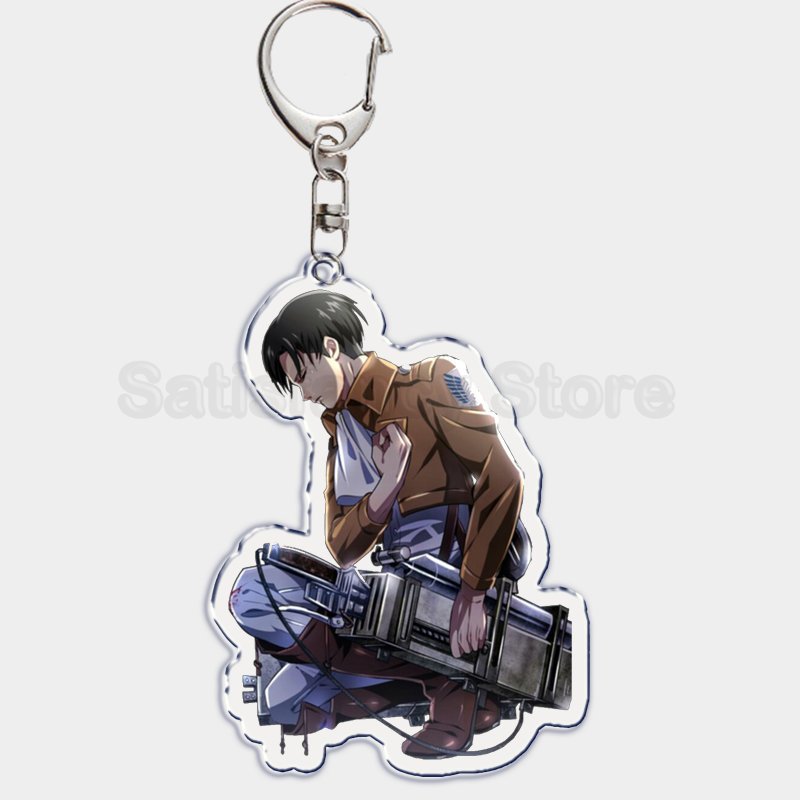 S9ca22999b013485b95c2eb6edb5c5680K - AOT Merch