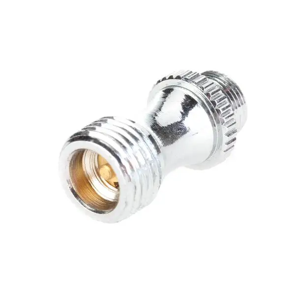 Stainless Steel Air Pressure Control for Airbrush  Replacments