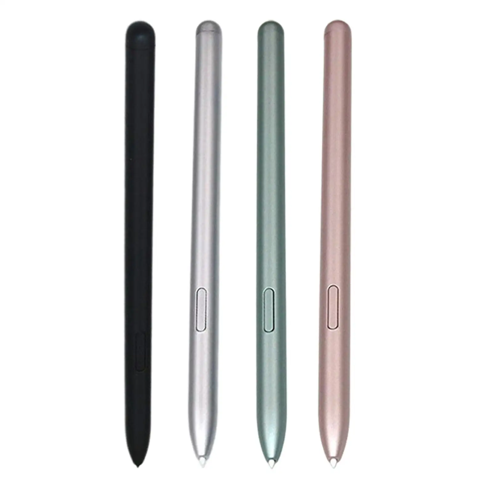 Pen Replacement Replaces Adsorbable High Performance Pointer  for Tab S7FE