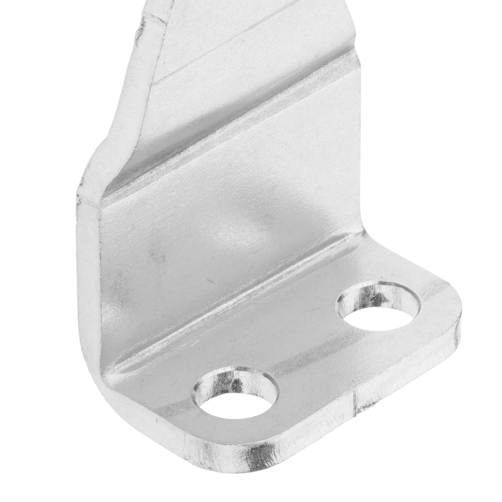 Steering Hook 65W-48511-00 Fits for Outboard