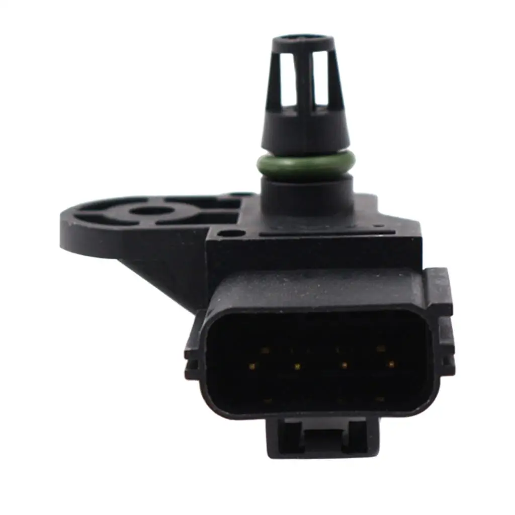 Pressure Sensor 6C119 F479 Ab 0261230224 6C11-9F479-Aa for Ford Transit MK7