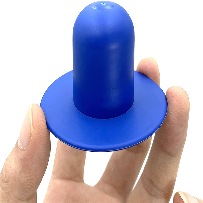 1 stücke schwimmbad ablass stopfen pumpe sieb loch stopfen wasser stopper für intex bestway schwimmbad wand stecker ersatz – Detail 12