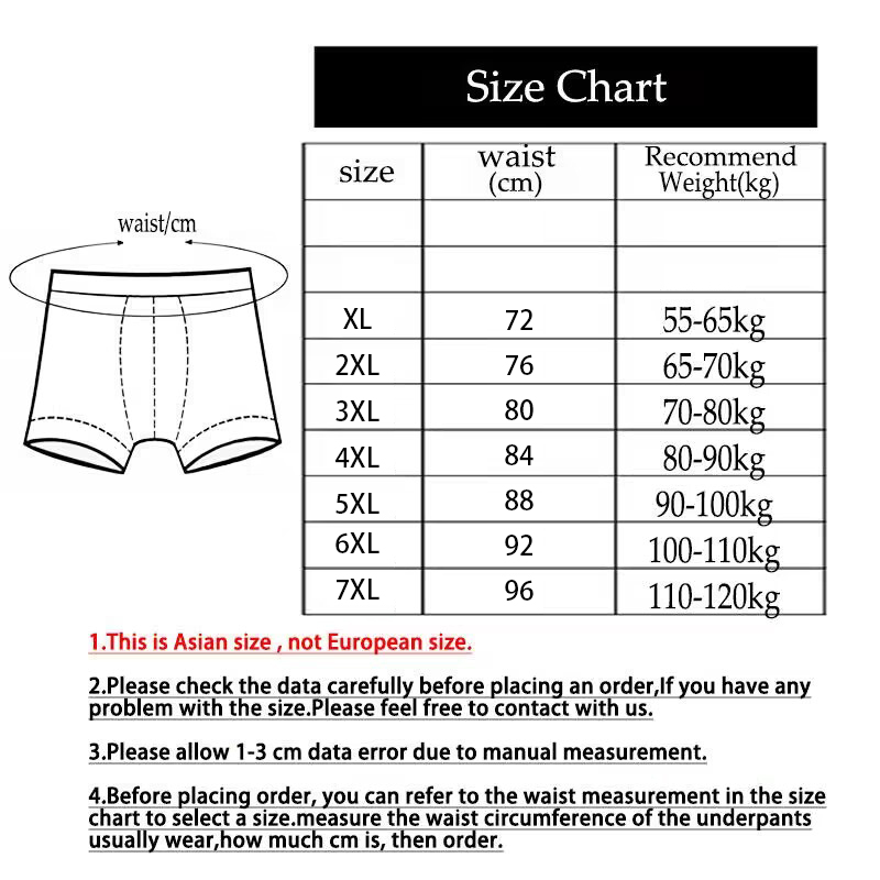 Title 1, 3PCS/Lot Mesh Men Underwear Man Underwear Sexy...