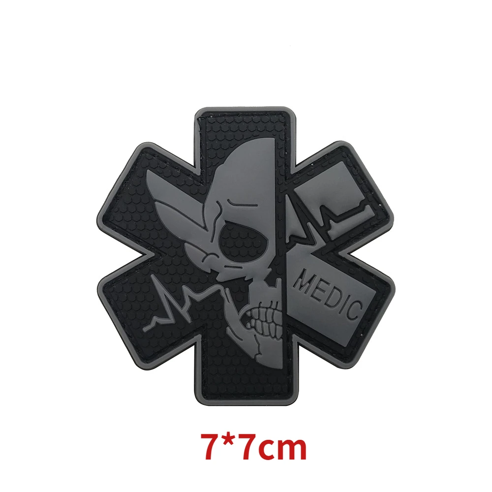 TIM图片20190829151631