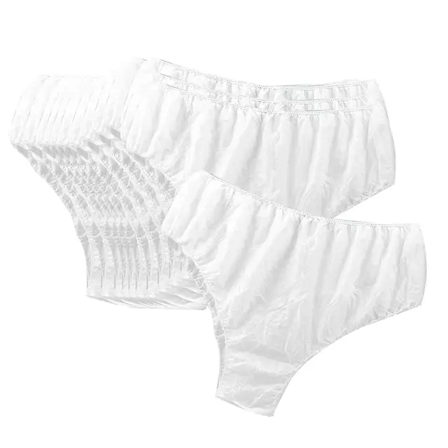 Disposable Underwear - Health Care - AliExpress