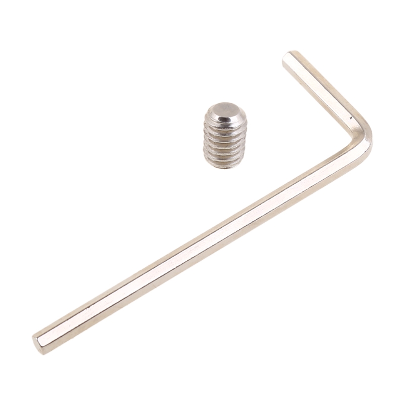 Description Picture 4 of itemThermostatic Mixer Tap Bathroom Faucet Temperature Mixer Control Thermostatic Mixer Pipe Basin Shower Thermostat Control M11 21