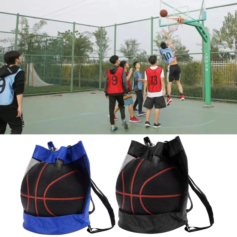 Tanio Outdoor Sports plecak dla koszykarza Oxford tkaniny sklep