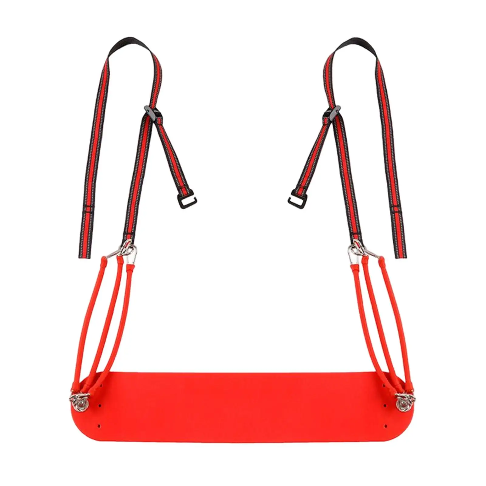 Pull up Resistance Band Training Chin up Assistance Band Exercise for Home