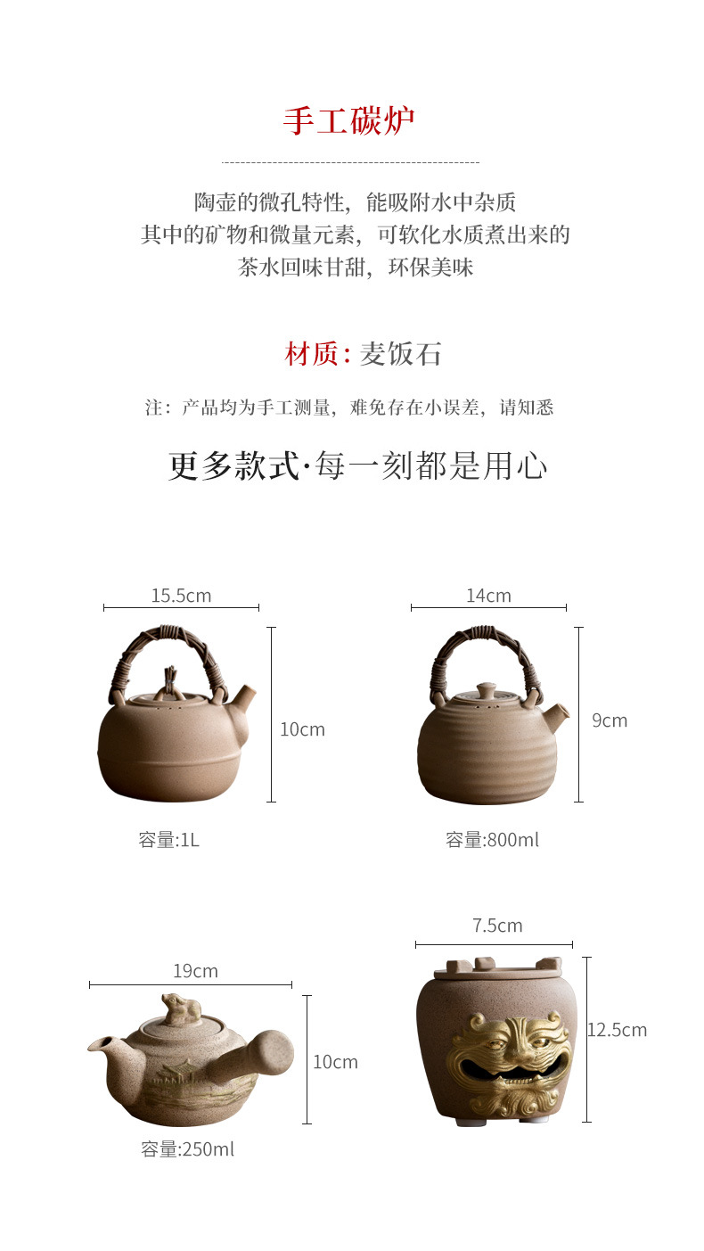 Handmade Charcoal Stove_02.jpg