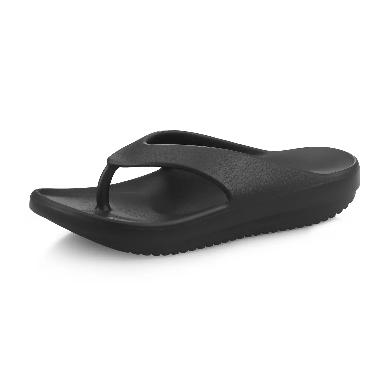 Title 8, Orthopedic Sandals for Men Women Arch Support R...