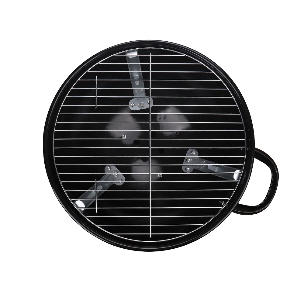 Title 4, Apple kettle grill grids/Cooking Grid Fit for 1...