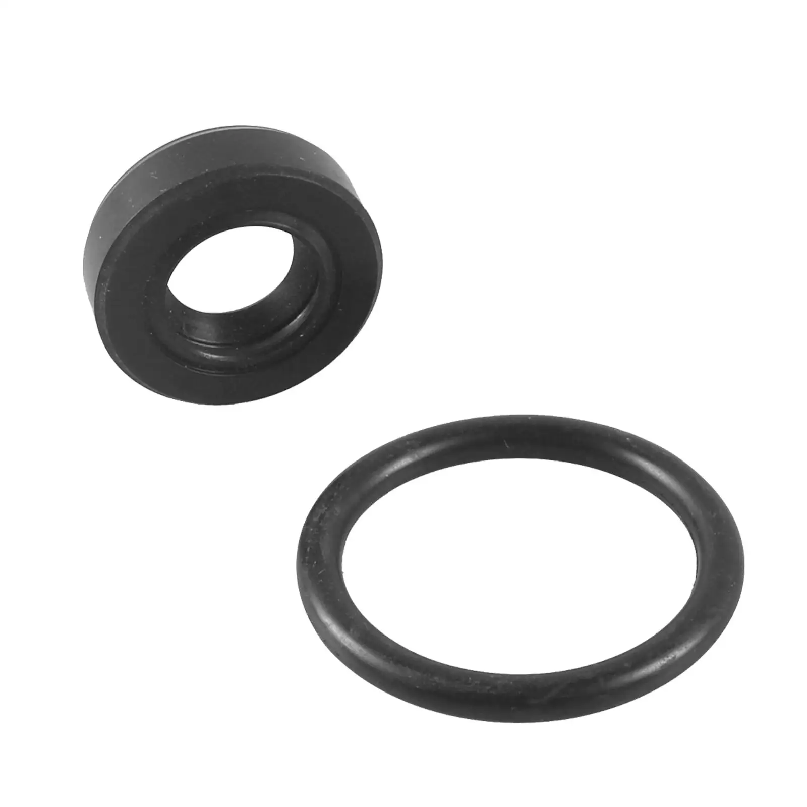 BH3888E0 Oil Distributor Seal Replace for Integra 1986-1993