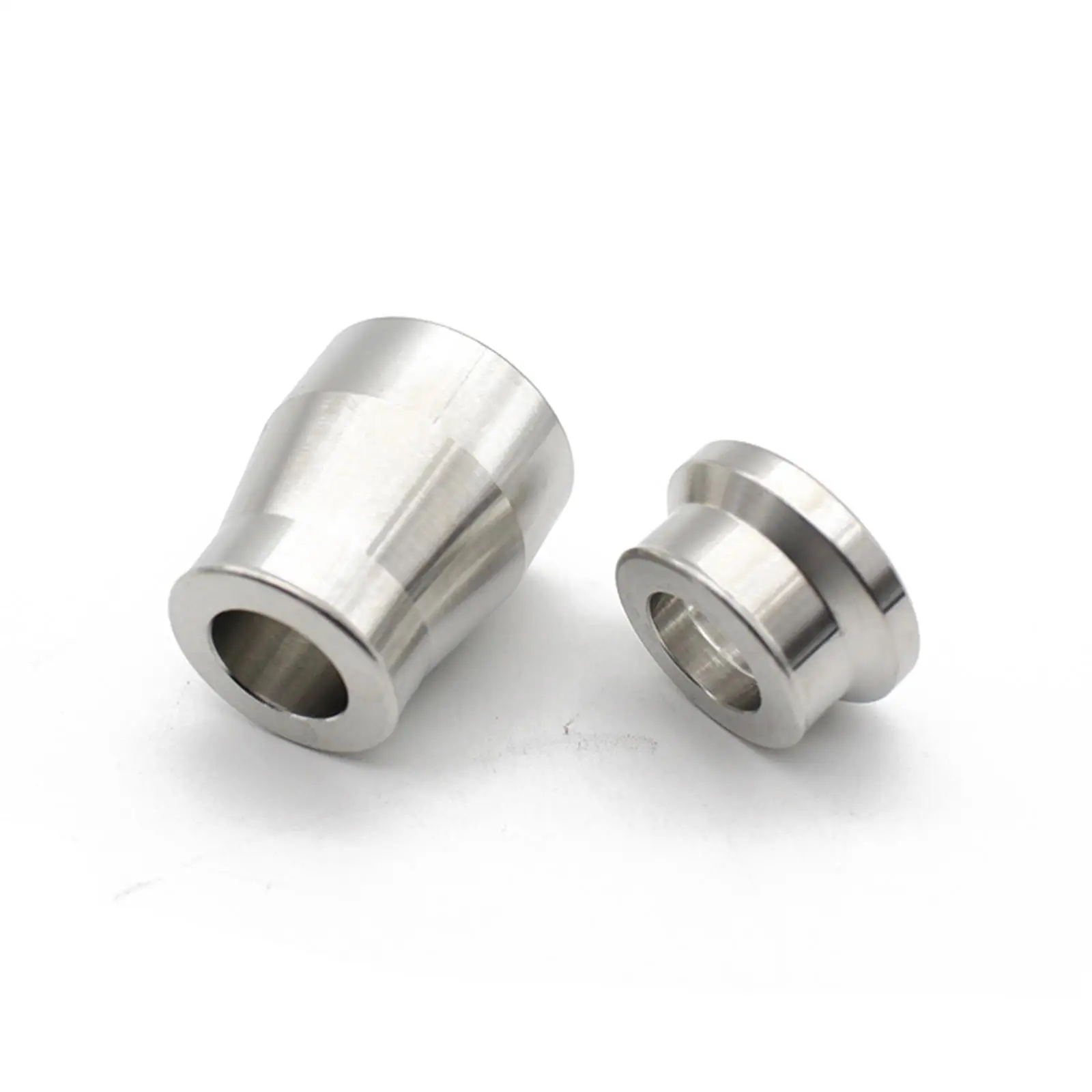 Bearings Hardened Reinforced Bushings Replaces Durable for Kymco Krv180