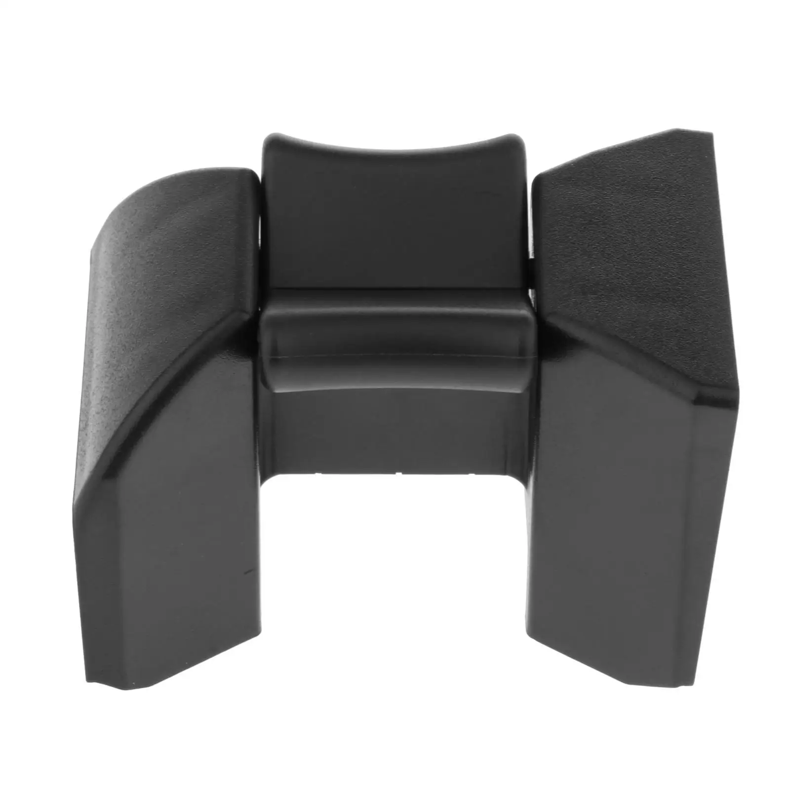 1pc Center Console Cup Holder Insert Divider Part Fit for Toyota Lexus GS 2005-2011, Durable and Practical Car Part
