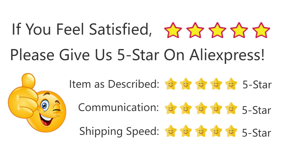 1Pc Unisex Adjustable Flats High Heel Boots Shoe Stretcher Shoe Trees Adjustable Length Width for Men and Women Perfectly Shape