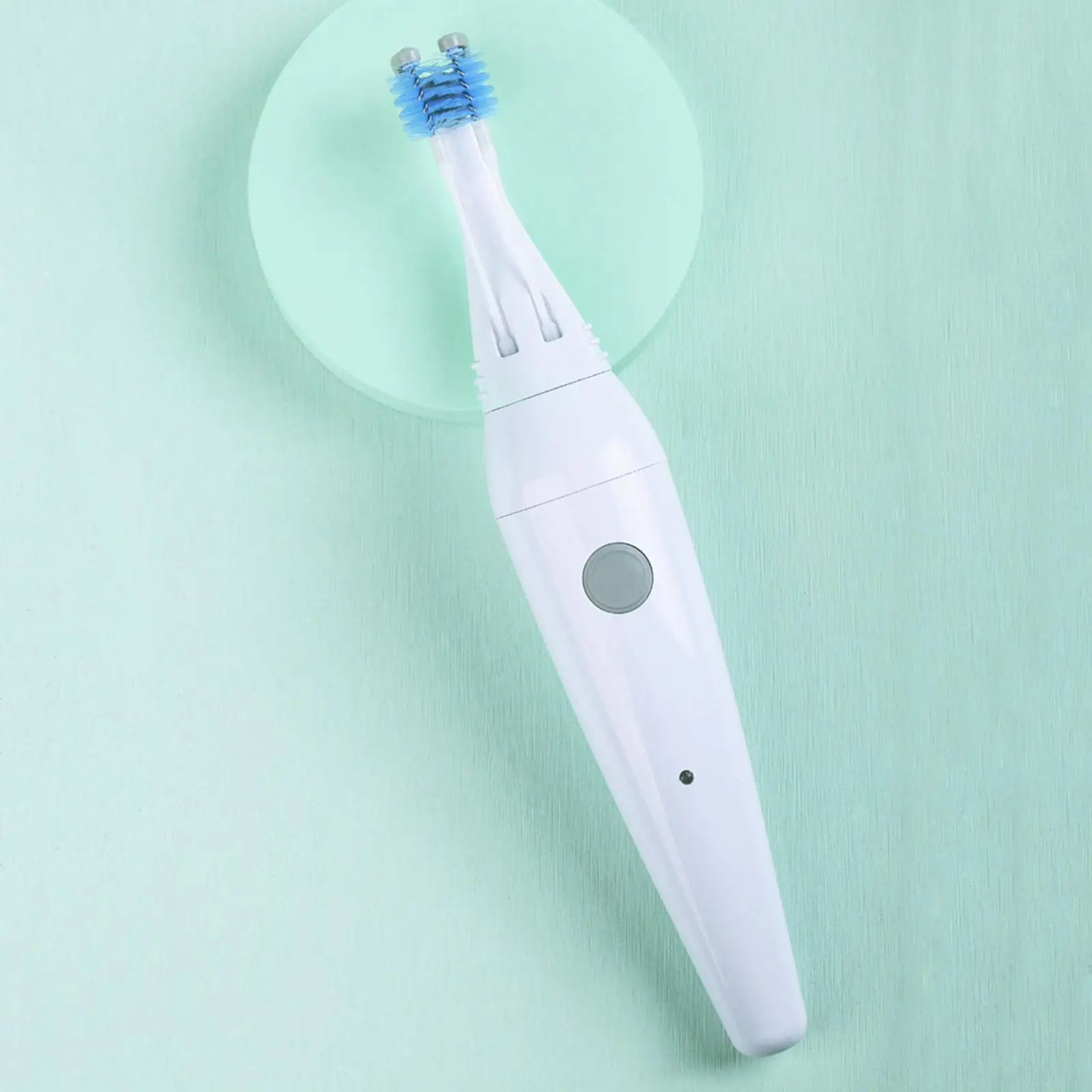 Electric Toothbrush, Electric Toothbrush for Adults,  Toothbrushes Rechargeable