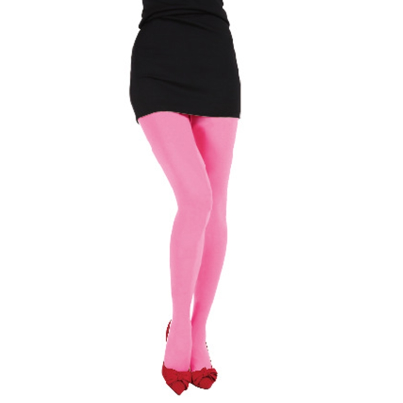 Frauen Halloween Strümpfe sexy enge Strumpfhosen Weihnachten Ostern Party Strumpf – Detail 8