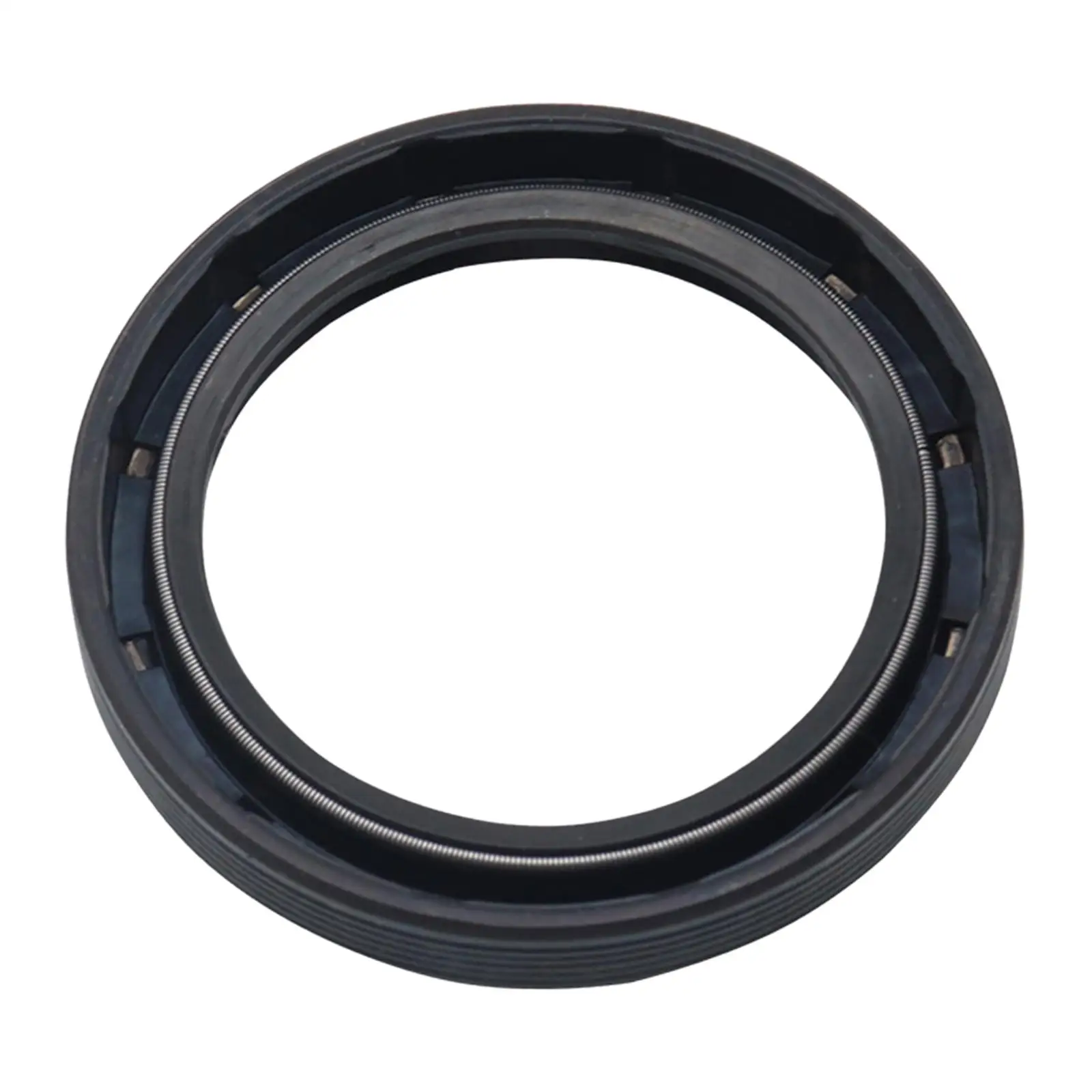 Transmission Front Oil Seal Half Shaft Oil Seal Replacement Bearings Seals 01T/01J/01N A4 A6 A8 Automotive  for 