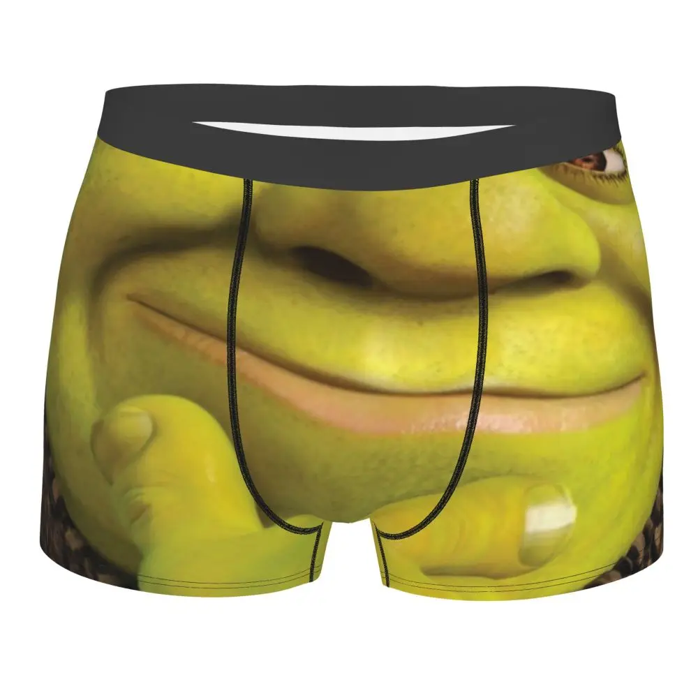 For Recreational Use Only Boxer Briefs, Free Shipping, Funny