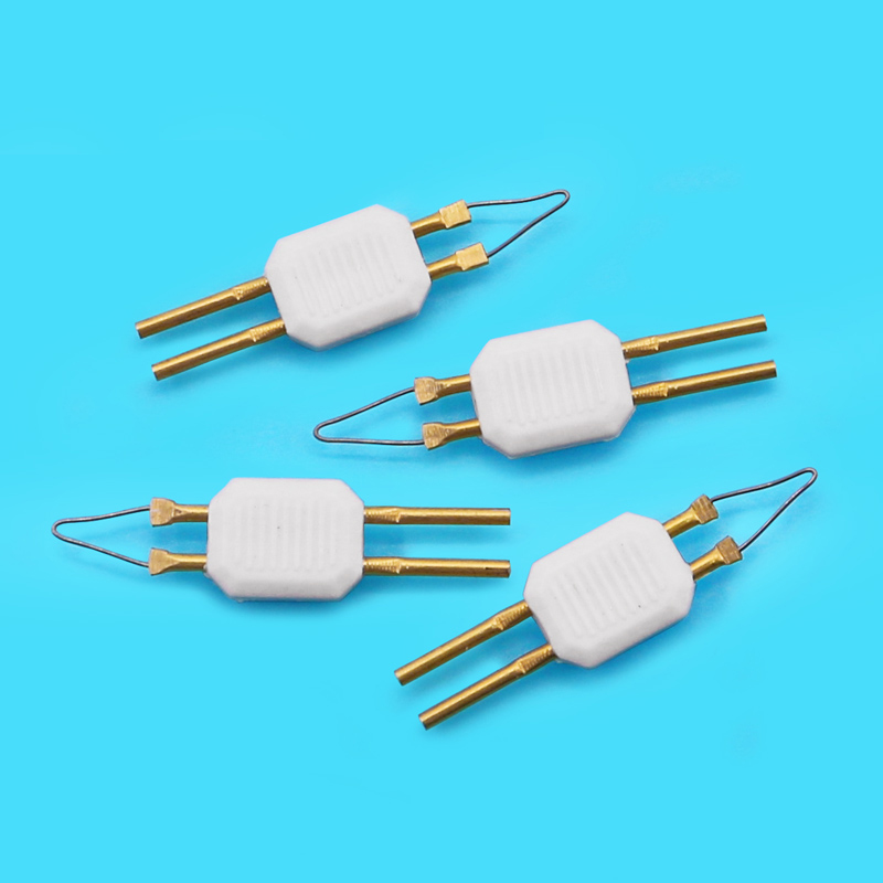 Best of 4pcs Tips For Electric Cautery Pen Condenser Pen Head Brushed Slate Eyelid Surgery Needle Tool Parts Reviews & Tips