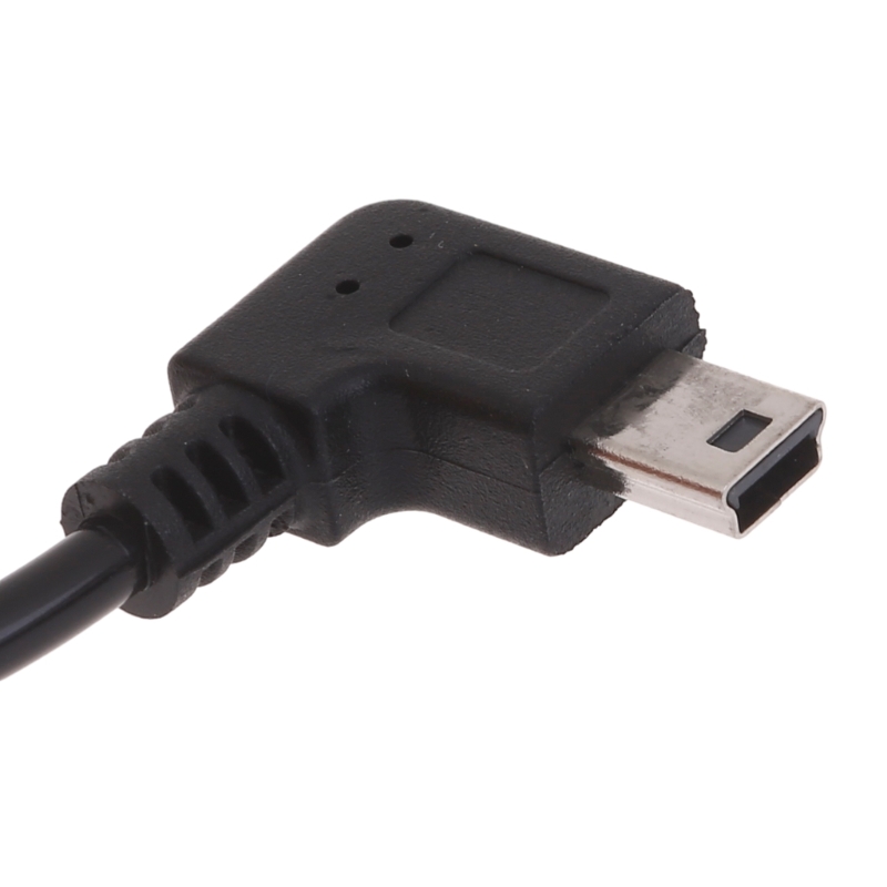 Mini usb для видеорегистратора. Mini usb для видеорегистратора