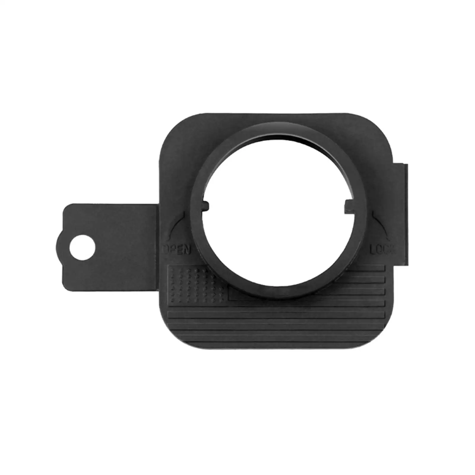 Car Gas Cap Holder Gas Cap Bracket for Toyota for tacoma Good Performance