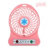 Title 58, Mini Portable Handheld Fan Rechargeable Usb Wit...