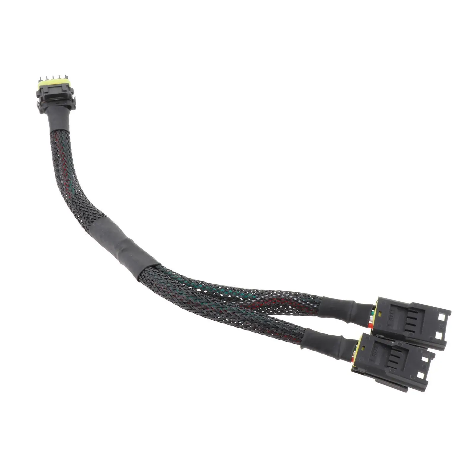 TERMX-Y-6 Y Splitter Cable Wire 558-465 forSniper-X