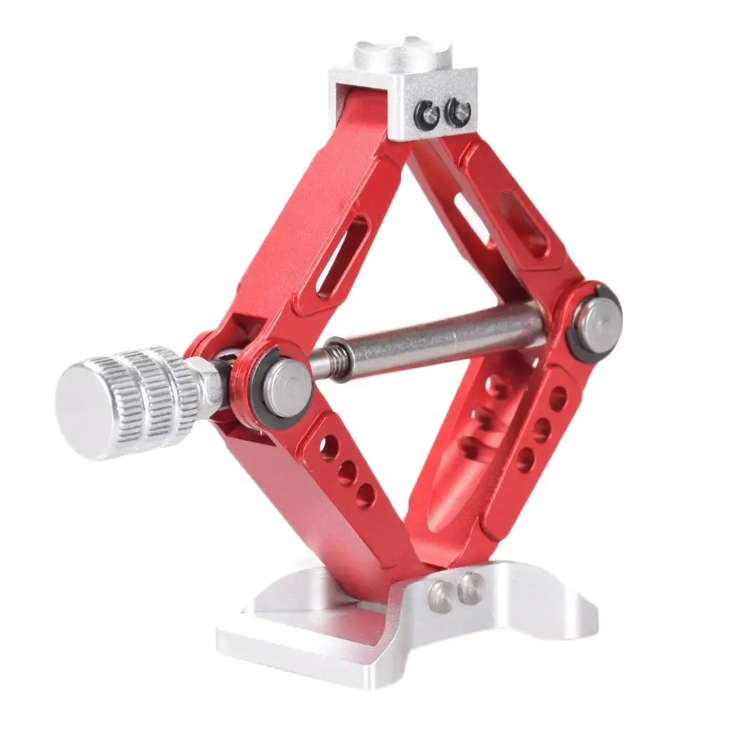 RC Crawler Accessories,  RC Decoration Lifting  for  -4,  D90 Decor