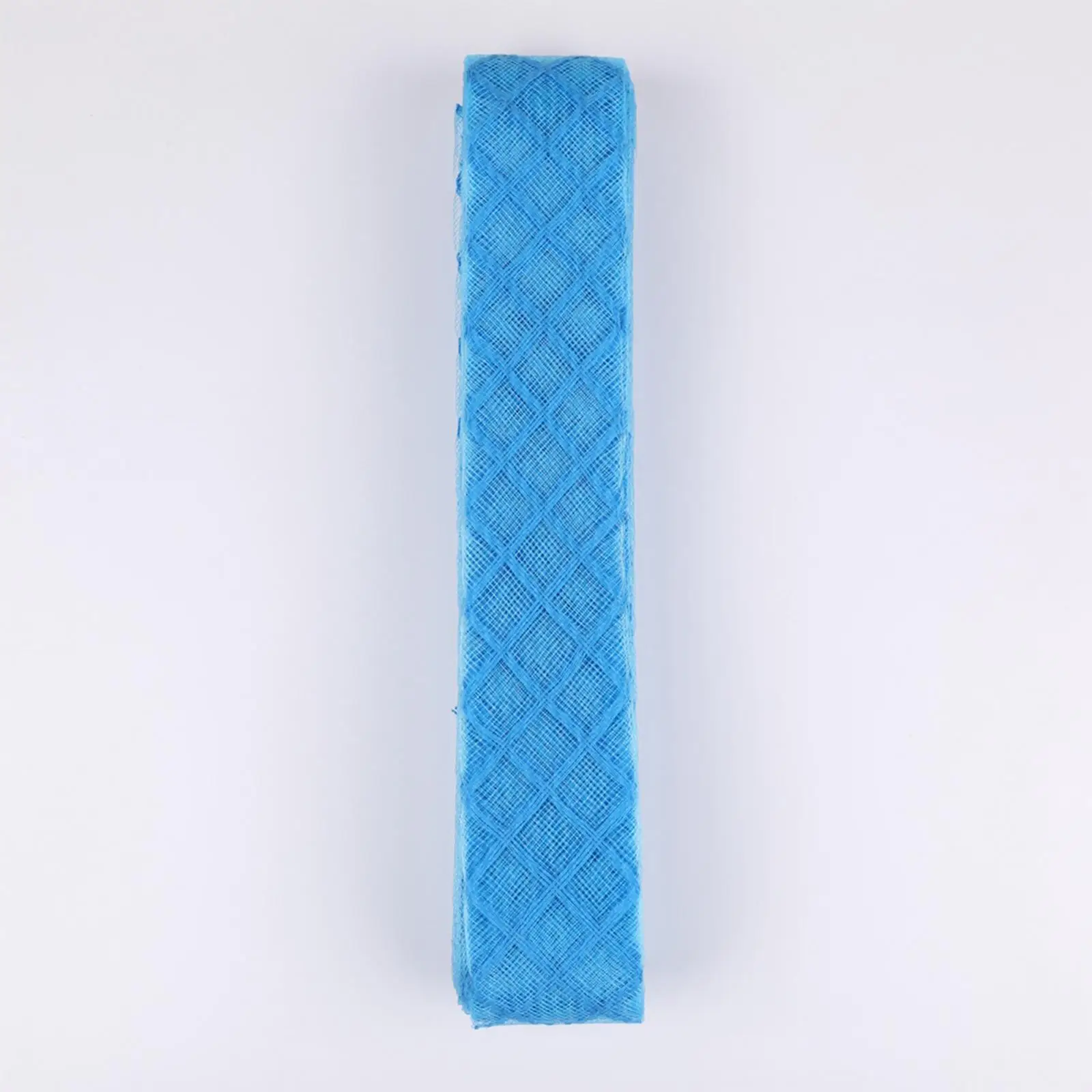 Polyester Horsehair Braid 12cm Width 50 Yard Trimmings for Formal Dress Polyester Dress Accessories Handbags Swimwear